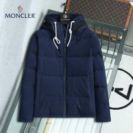 Picture of Moncler Down Jackets _SKUMonclerM-3XL7sn058903